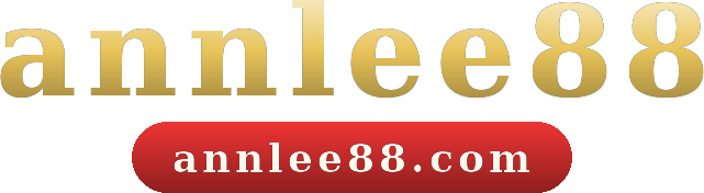 annlee88 logo