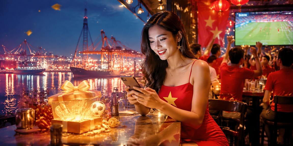 annlee88 casino app visual