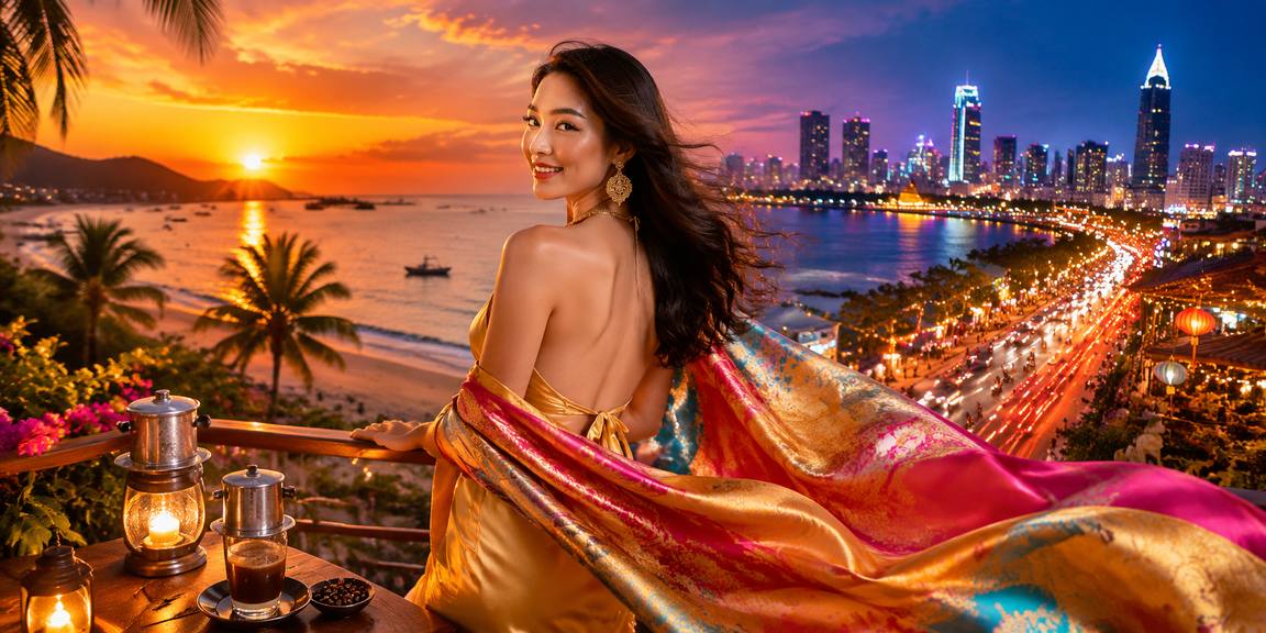annlee88 ZaloPay Casino Trực Tiếp