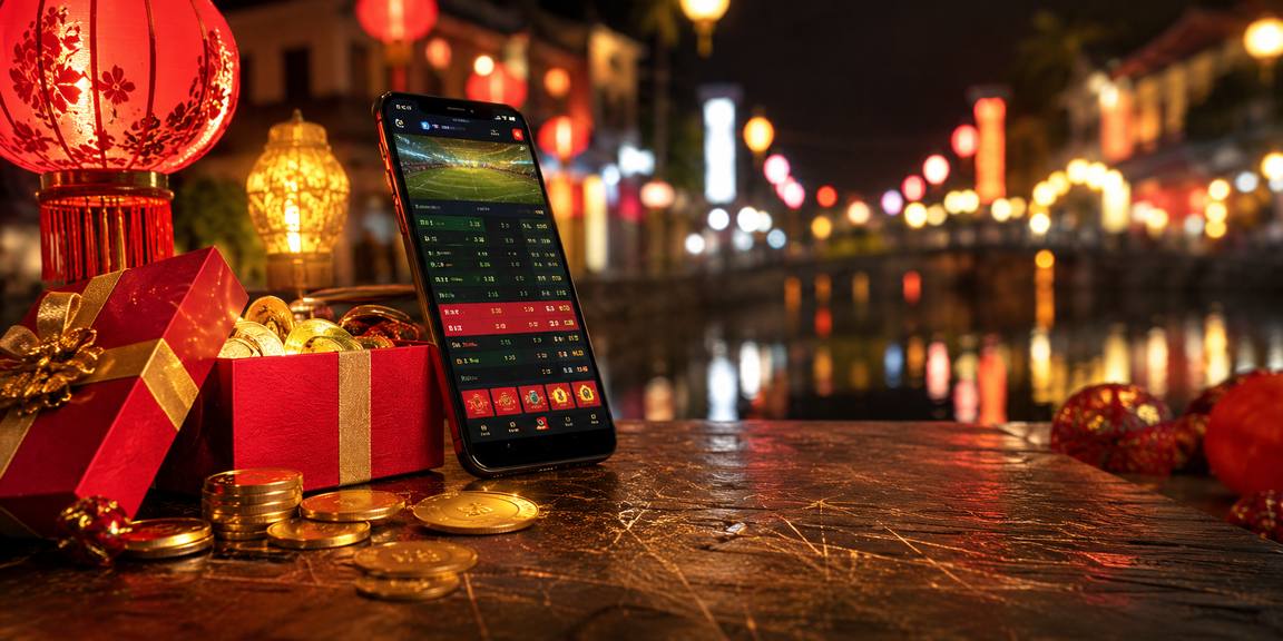 annlee88 Tải ứng dụng annlee88 – Chơi trên Android và iOS
