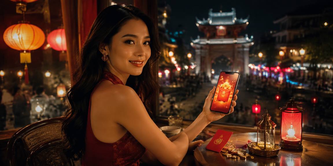 annlee88 Cài đặt chỉ 3 bước đơn giản