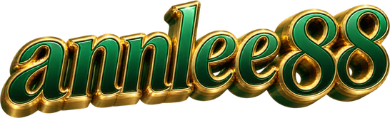 annlee88 logo